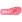 O'neill Profile Logo Sandals
